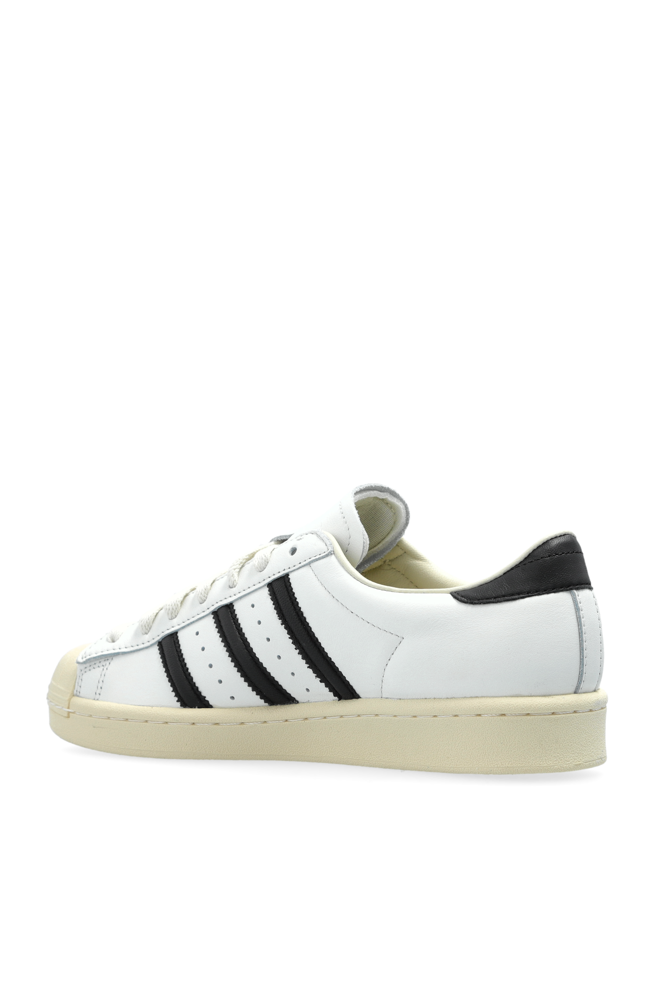 adidas SUPERSTAR VINTAGE US9.5 JQ3254 Buy adidas Superstar
